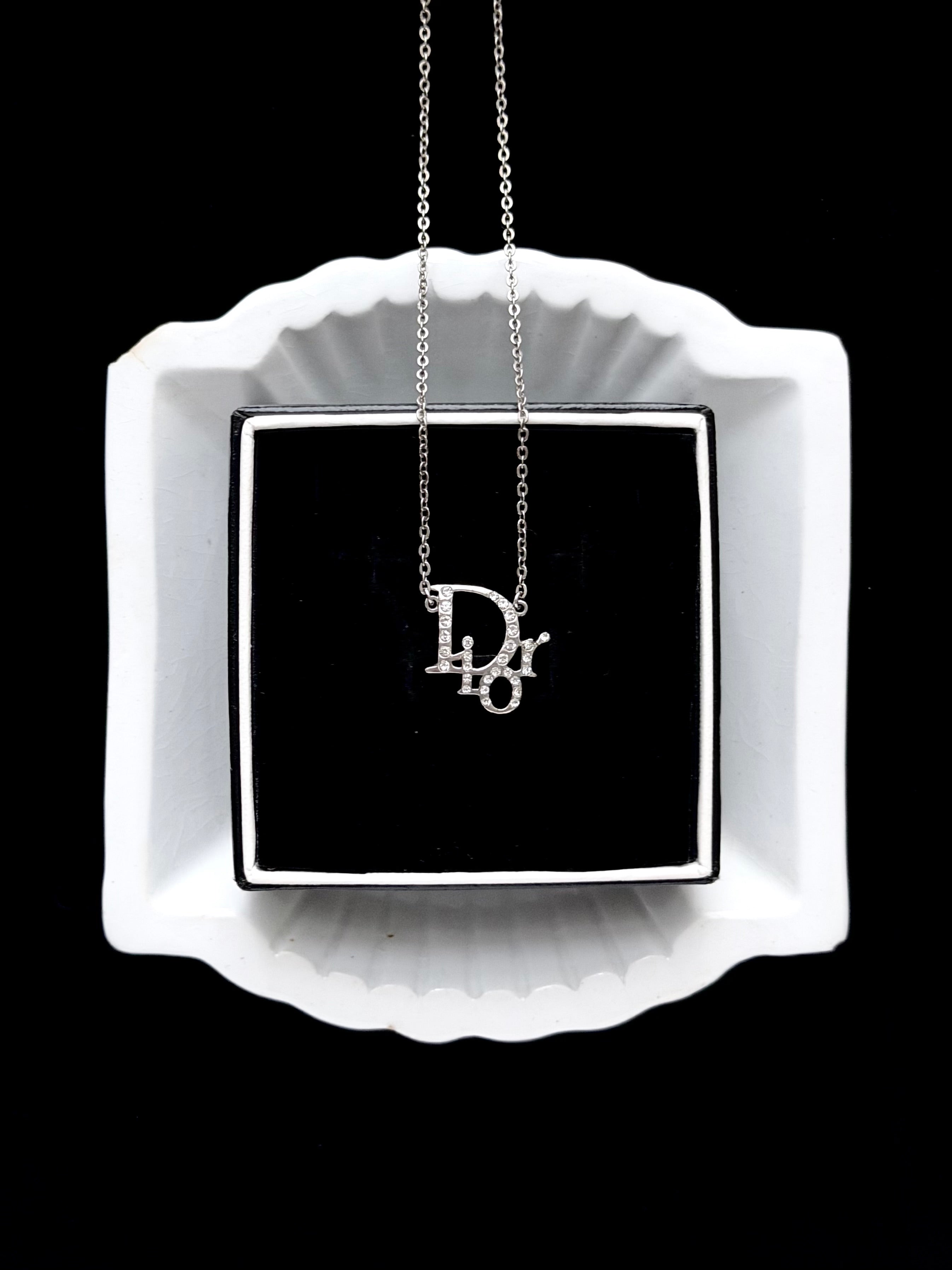 Dior Love Notes