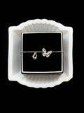 Dior Antique Camellia