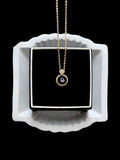 Dior Midnight Crystal Amour