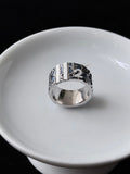 Dior Heritage Ring - US 6
