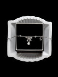Dior Crystal Bow Romance