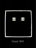 Chanel Star Kissed