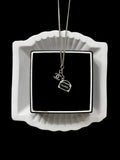 Chanel Vanity Charm