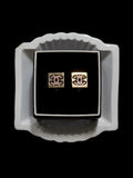 Chanel Rosé Crystal - Clip