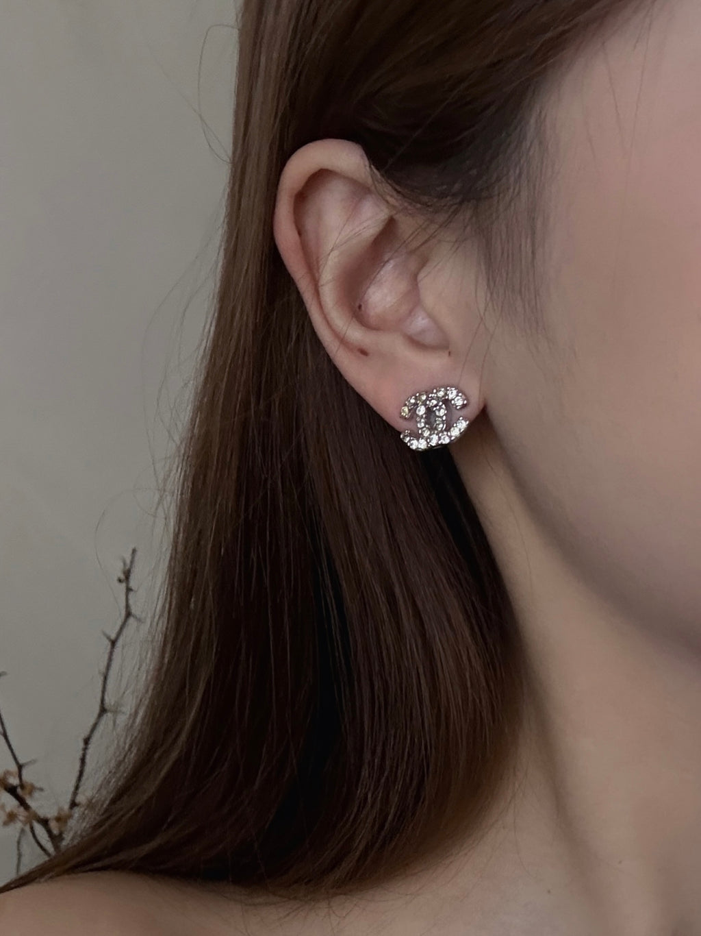 Chanel Flowral Lumiere