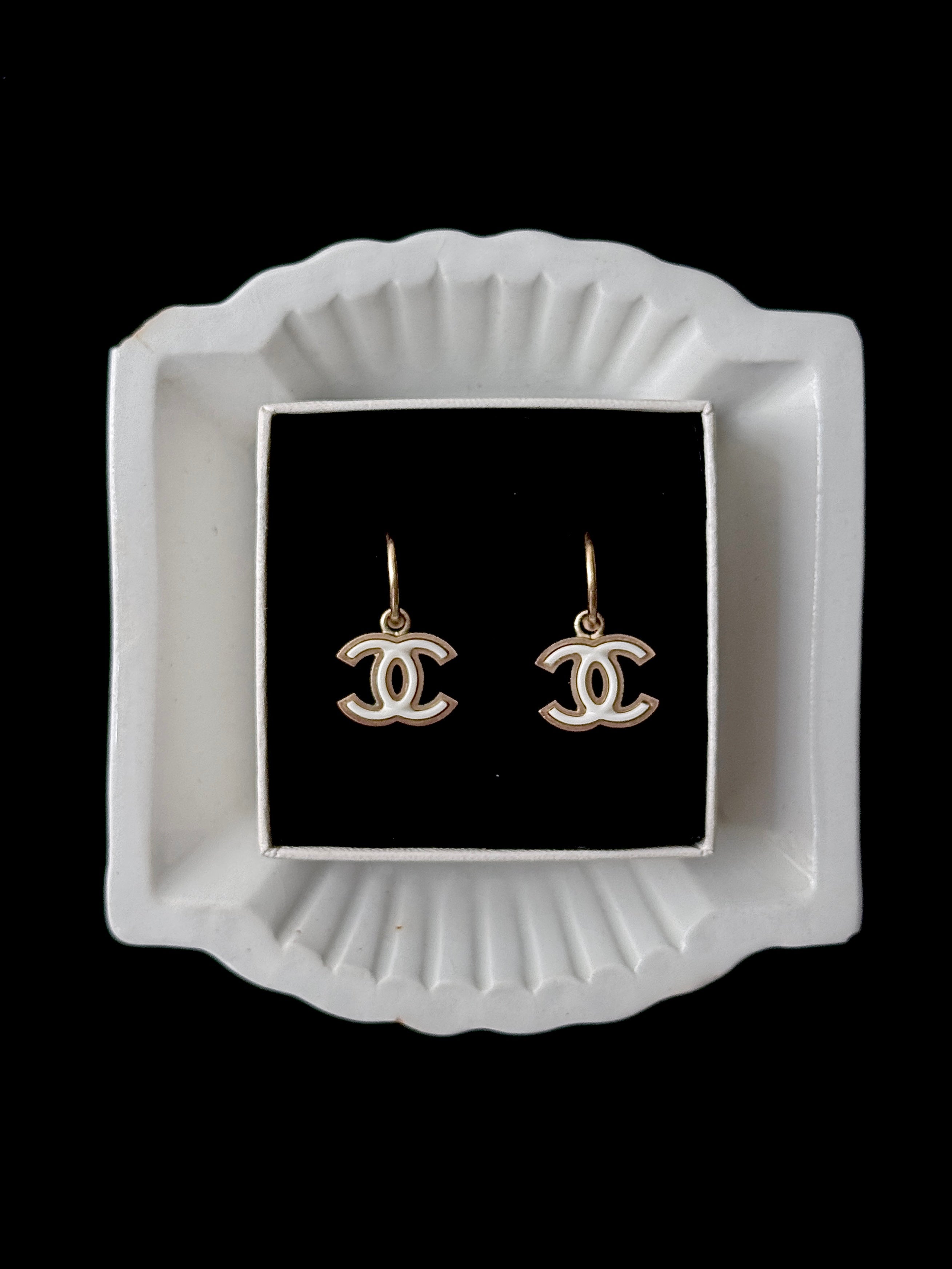 Chanel Cupid Étoile