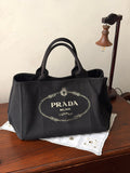 Prada Eveyday Tote