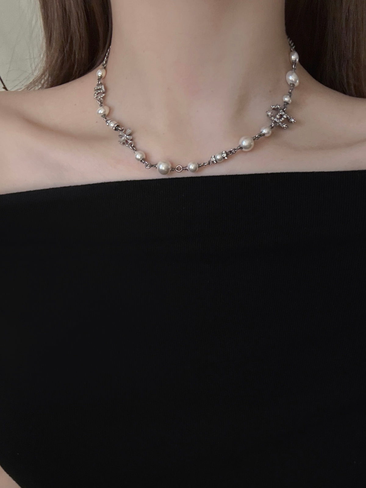 Chanel Coquette After Midnight