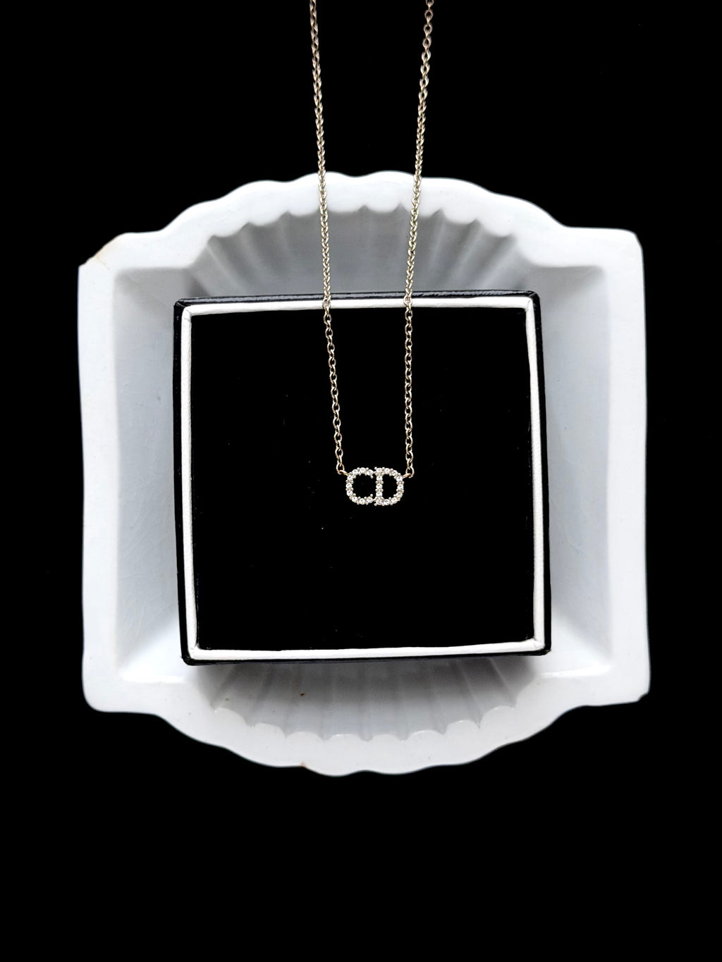Dior Paris Icon