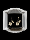 Chanel Fleur Ivoire Charmante