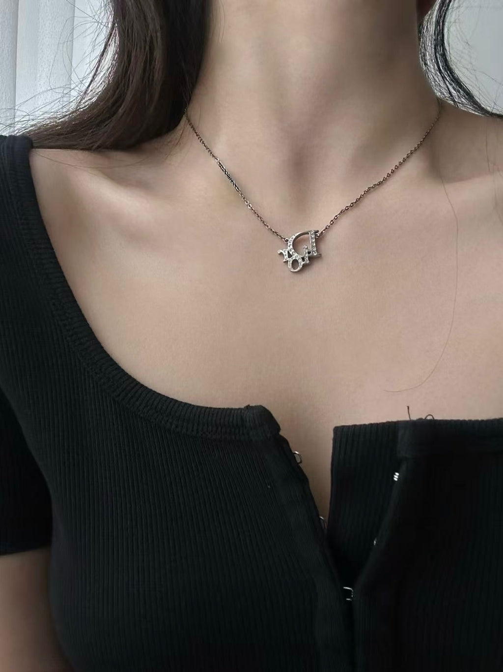 Dior Love Notes