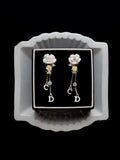 Dior Roseraie Charm - Drop