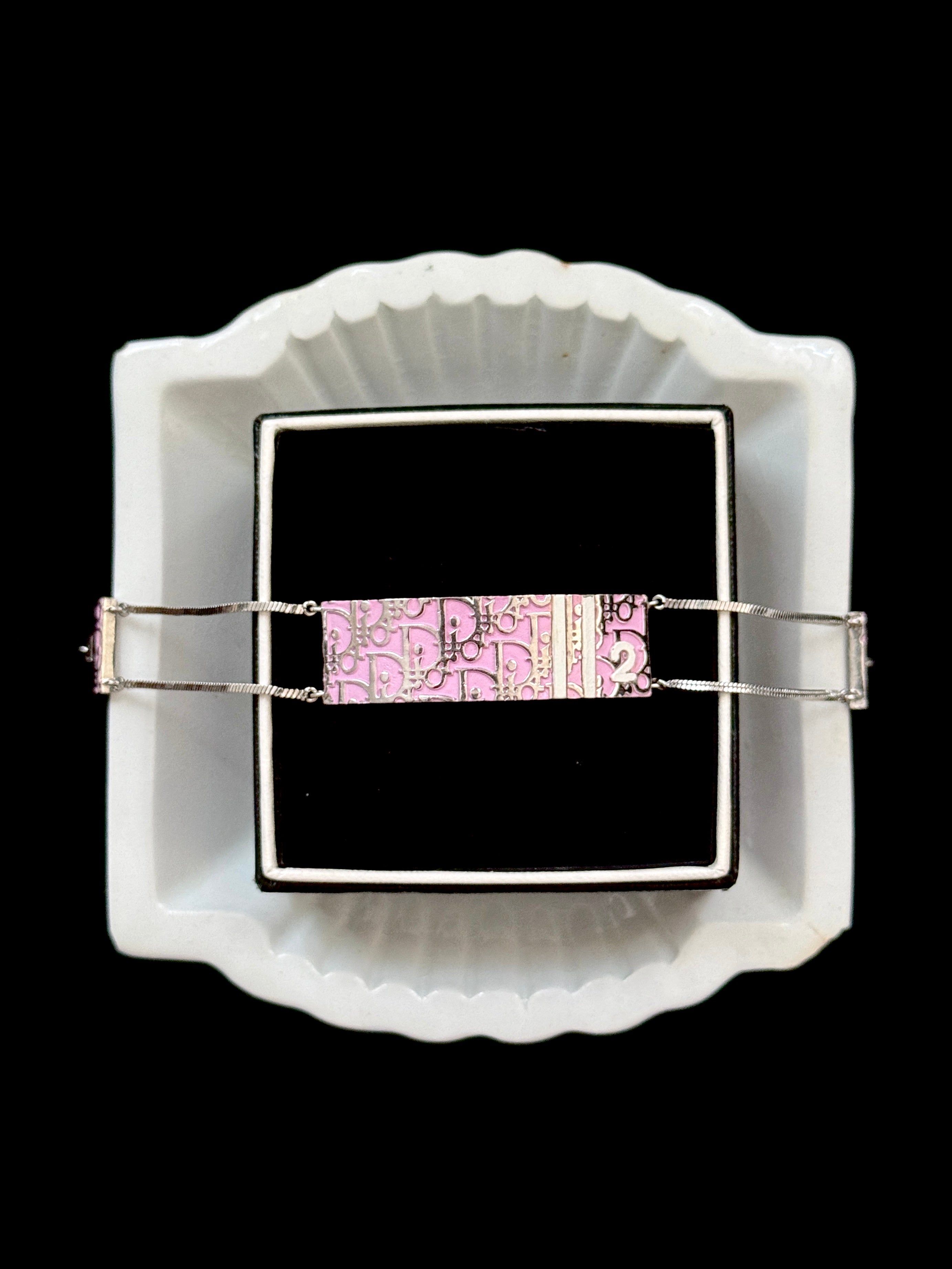 Dior Éclat Botanique