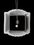 Chanel Pearl Lumiere