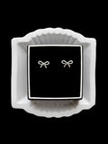 Tiffany Petite Bow Romance