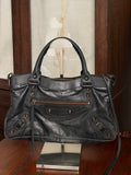 Balenciaga Nuit Parisienne