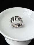 Dior No.2 Ring