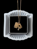Dior Amour Tag