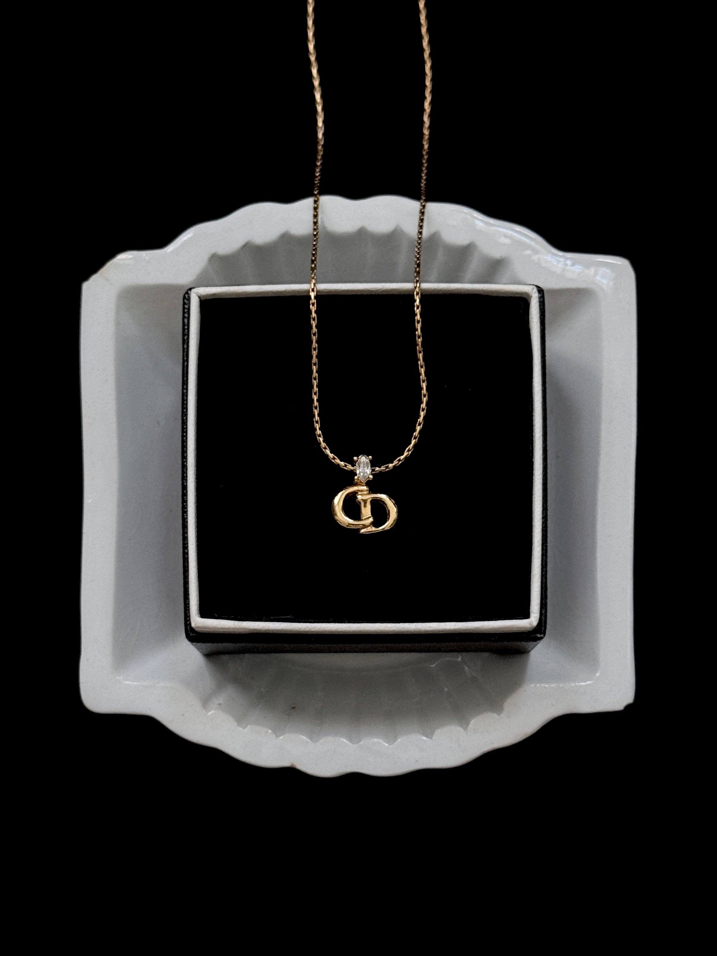 Dior – Noris Vintage