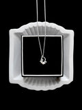 Dior Silver Pearl Amour
