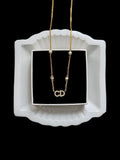 Dior Étoile CD