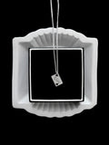 Dior Crystal Love Letter