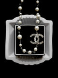 Chanel Juile Queen