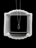 Dior Minimal Elegance