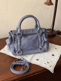 MiuMiu Lilac Whisper