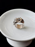 Vivienne Westwood Argent Héritage - US 5