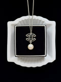 Chanel Velvet Dream