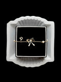 Dior Coquette Bow