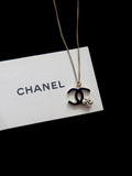 Chanel Midnight Camellia
