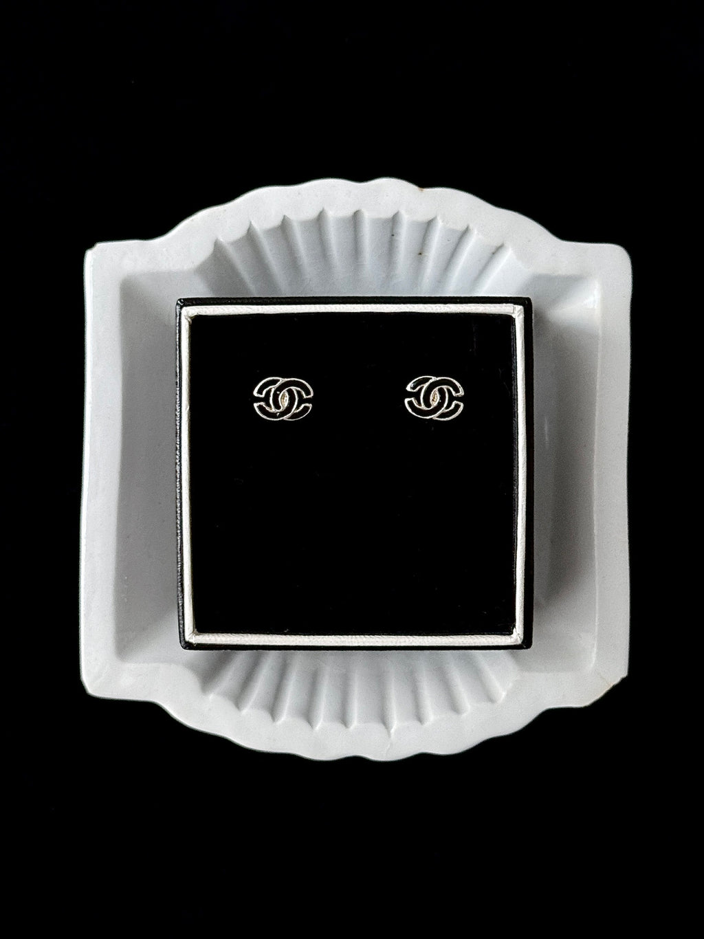 Chanel Petite London