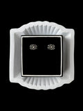 Chanel Petite London
