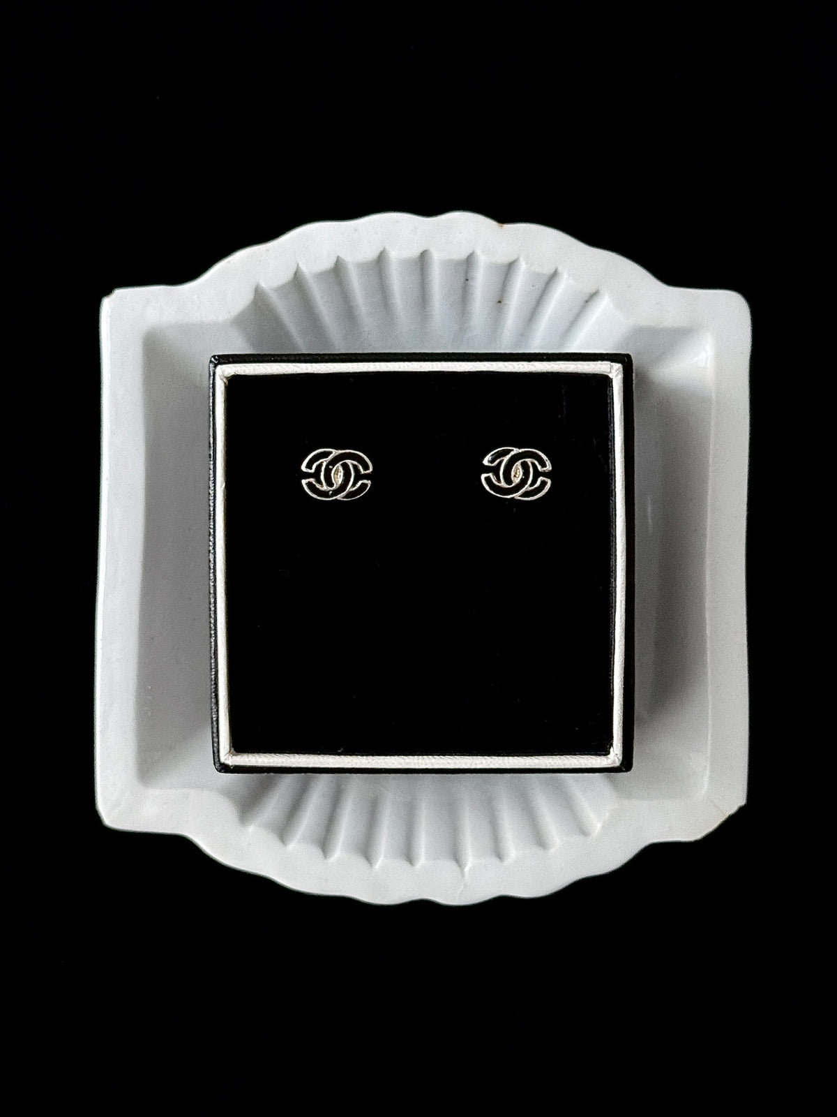 Chanel Petite London