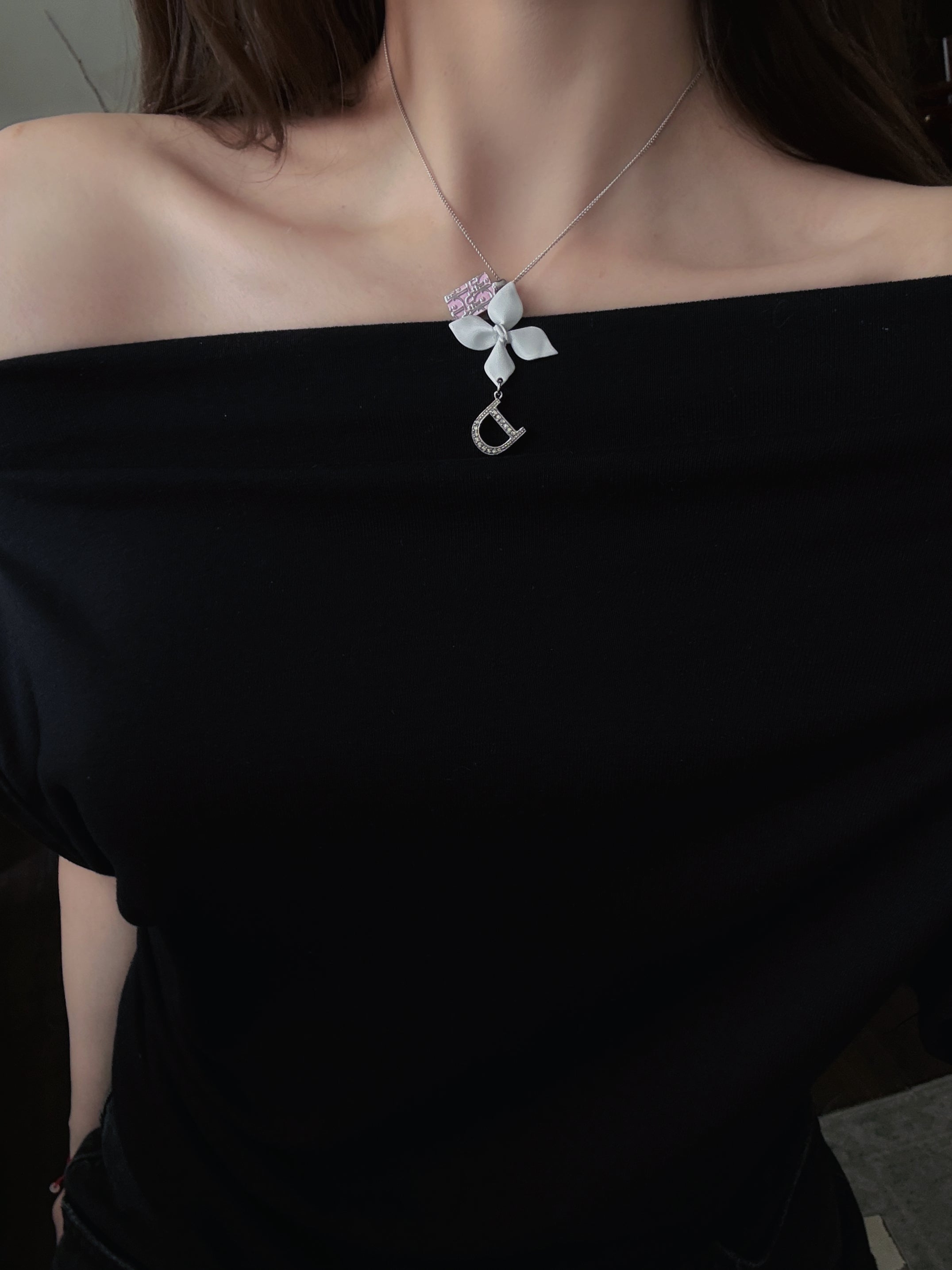 Dior Versailles Drop