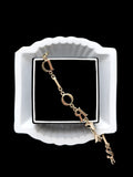 Dior Iconic Charm