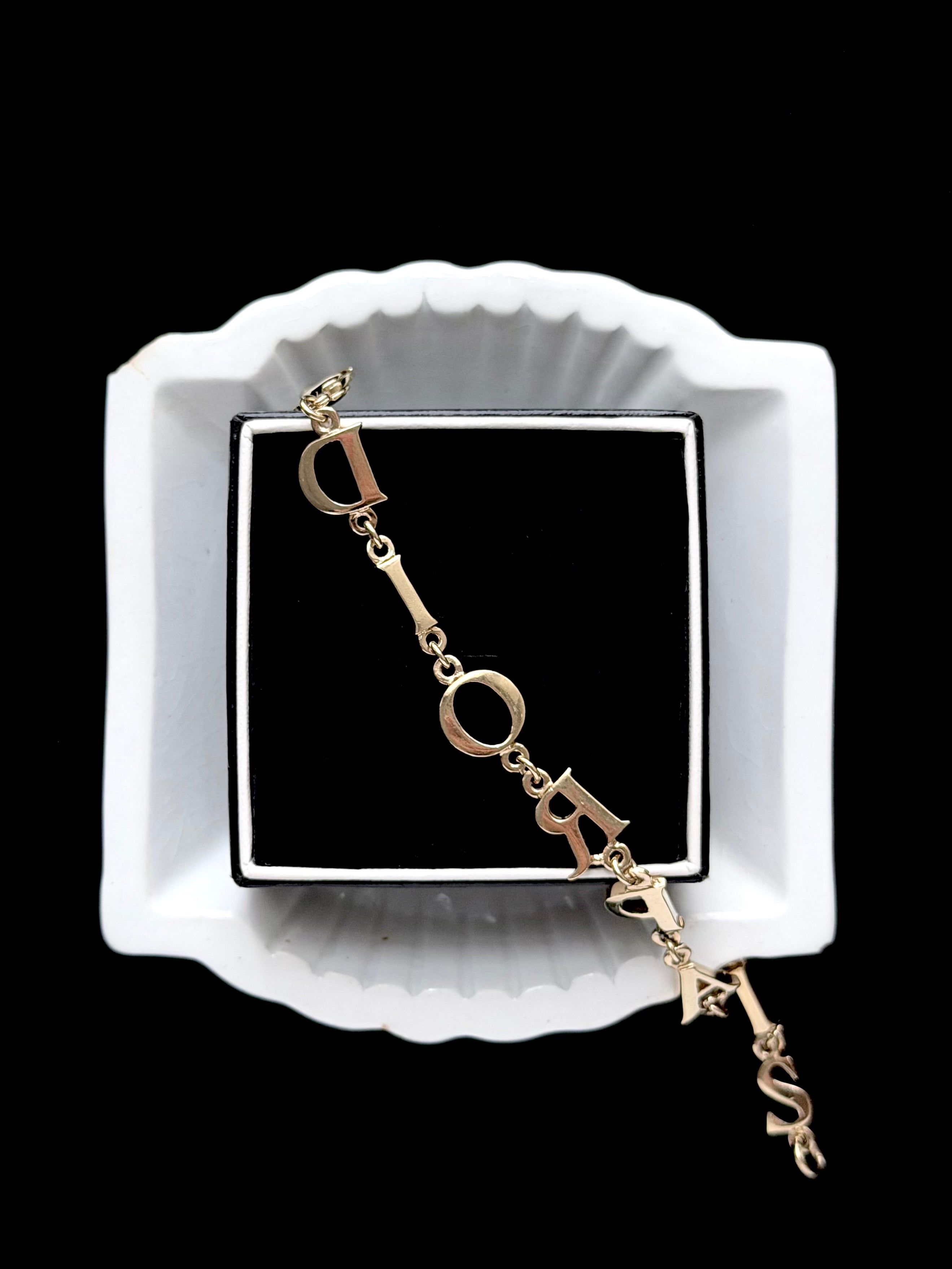 Dior Iconic Charm
