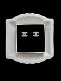 Chanel Diamond Coco