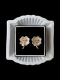Chanel Camellia Eclat - Clip