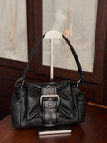 Vivienne Westwood Noir Impérial