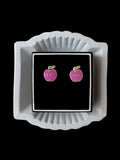 Dior Pinky PP - Clip
