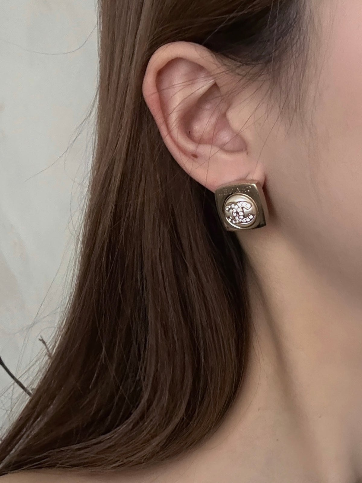 Chanel Paris Heritage