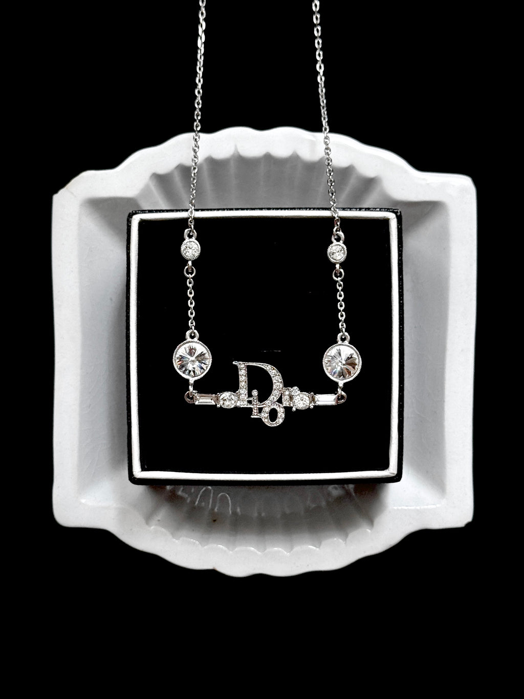 Dior Lumière Bijou
