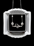 Dior Lumière Bijou