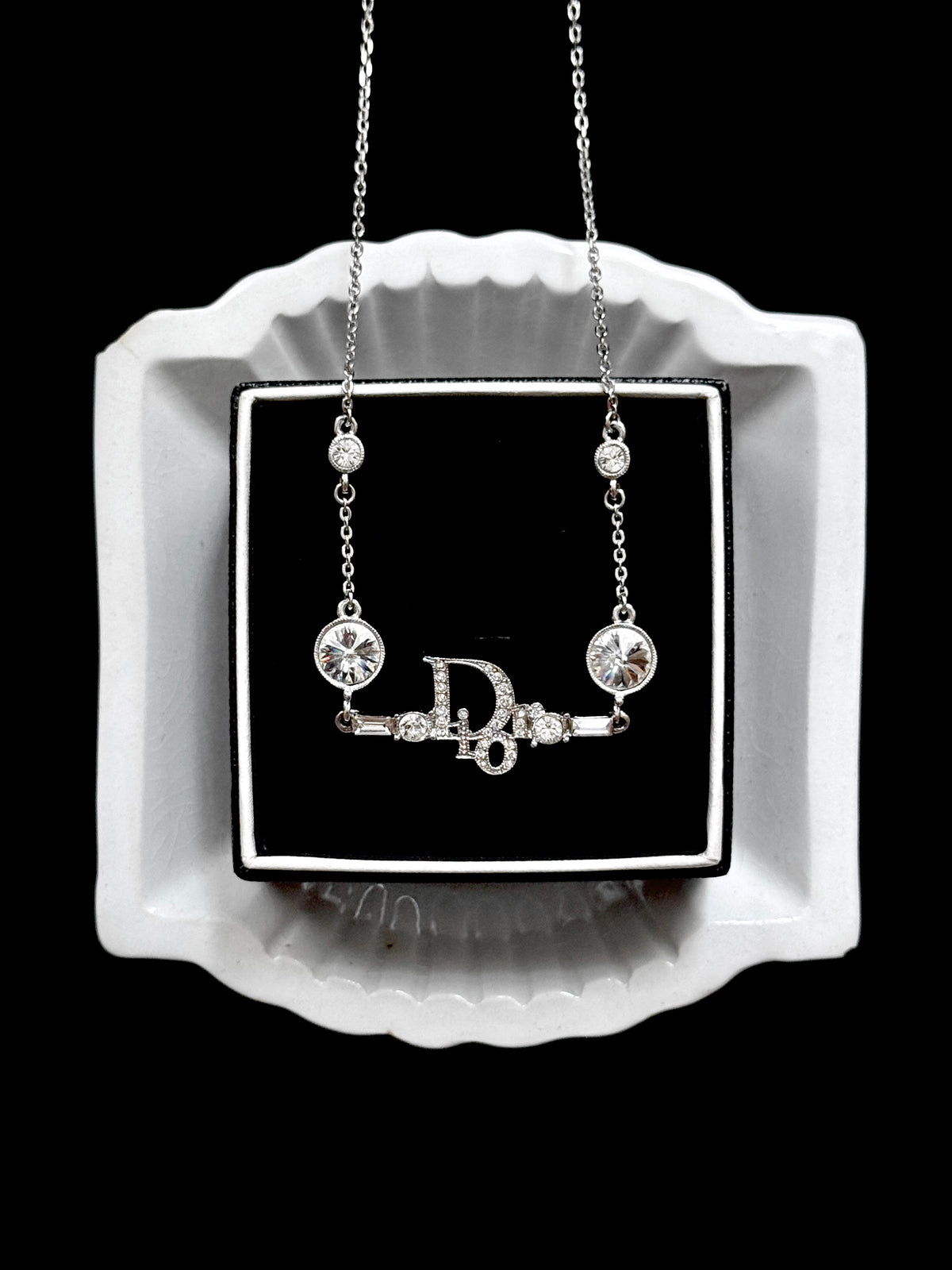 Dior Lumière Bijou