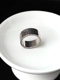 Gucci Icon Ring