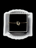 Dior Petite Signiture