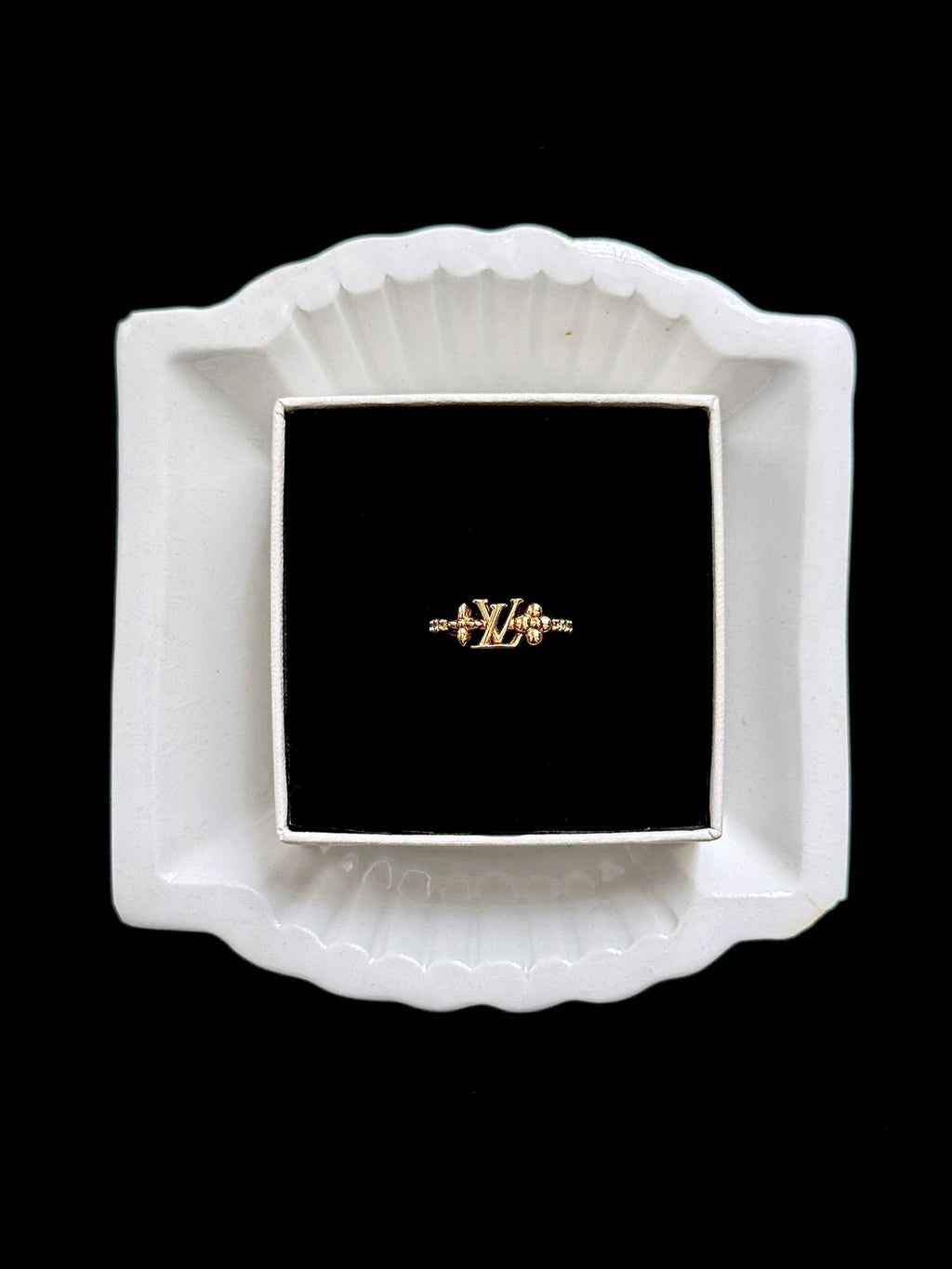 Louis Vuitton Monogram Éclat